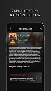 Multikino – Apps on Google Play